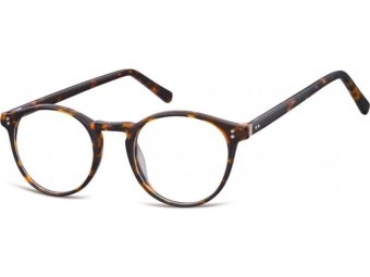 Berkeley Databriller AC43 A