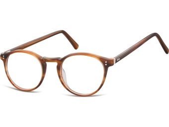 Berkeley Databriller AC43 B