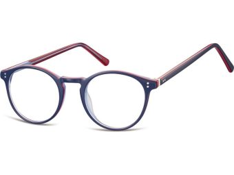 Berkeley Databriller AC43 F