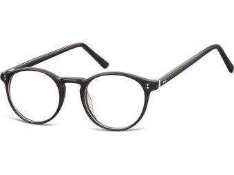 Berkeley Databriller AC43