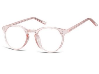 Berkeley Databriller CP123C