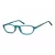 Berkeley Computerbriller CP131B