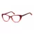 Berkeley Computerbriller CP138 B