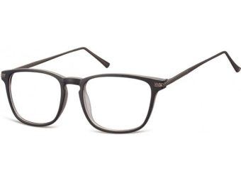 Berkeley Databriller CP144 A