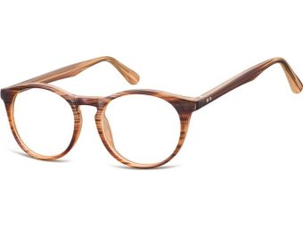 Berkeley Databriller CP146 F