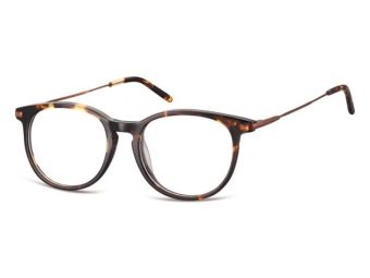 Berkeley Databriller CP149 B