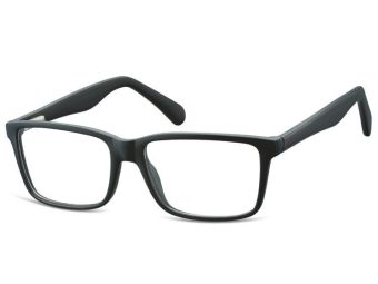 Berkeley Databriller CP162