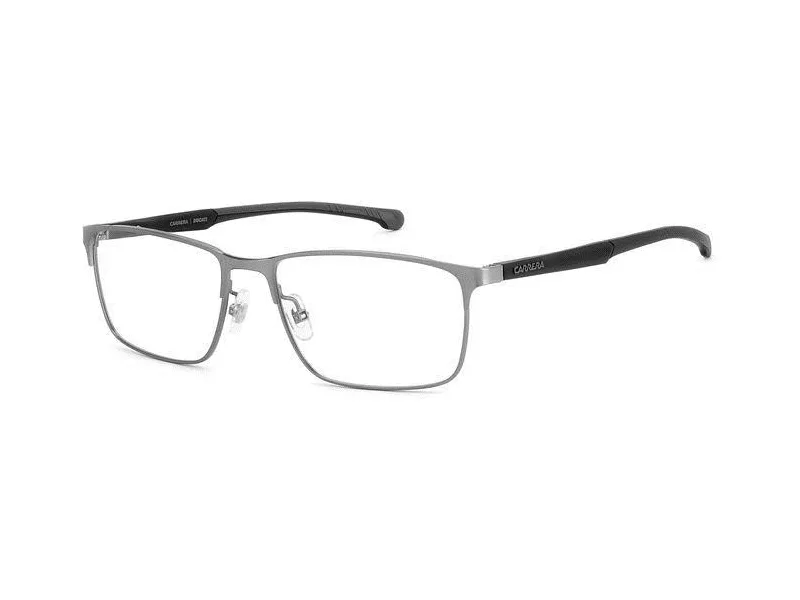 Carrera Ducati CARDUC 014 5MO 58 Briller