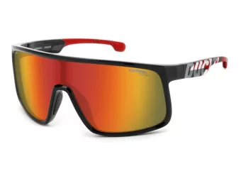 Carrera Ducati Solbriller CARDUC 017/S 807/UZ