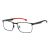 Carrera Ducati Briller CARDUC 027 OIT