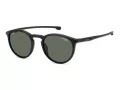 Carrera Ducati Solbriller CARDUC 035/S 3OL/UC