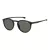 Carrera Ducati Solbriller CARDUC 035/S 3OL/UC