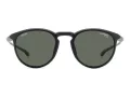 Carrera Ducati Solbriller CARDUC 035/S 3OL/UC