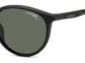 Carrera Ducati Solbriller CARDUC 035/S 3OL/UC