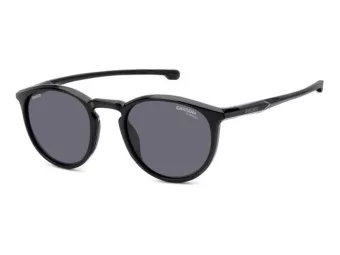 Carrera Ducati Solbriller CARDUC 035/S 807/IR