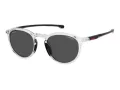 Carrera Ducati Solbriller CARDUC 035/S 900/IR