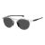 Carrera Ducati Solbriller CARDUC 035/S 900/IR