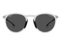 Carrera Ducati Solbriller CARDUC 035/S 900/IR
