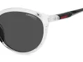 Carrera Ducati Solbriller CARDUC 035/S 900/IR