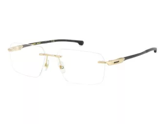 Carrera Ducati Briller CARDUC 039 AOZ