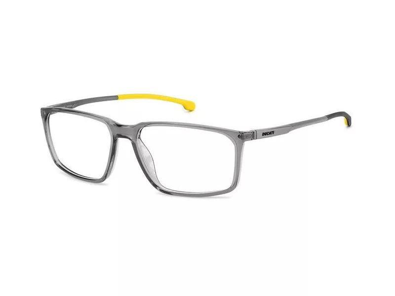 Carrera Ducati Briller CARDUC 041 54C