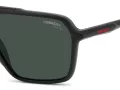 Carrera Ducati Solbriller CARDUC 042/S 003/UC