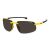 Carrera Ducati Solbriller CARDUC 043/S 4CW/IR