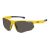 Carrera Ducati Solbriller CARDUC 044/S 4CW/IR