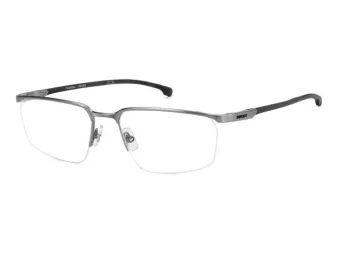 Carrera Ducati Briller CARDUC 048 R80