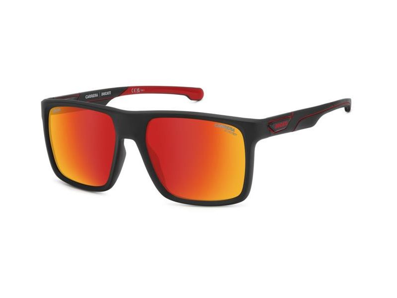 Carrera Ducati Solbriller CARDUC 049/S 003/UZ
