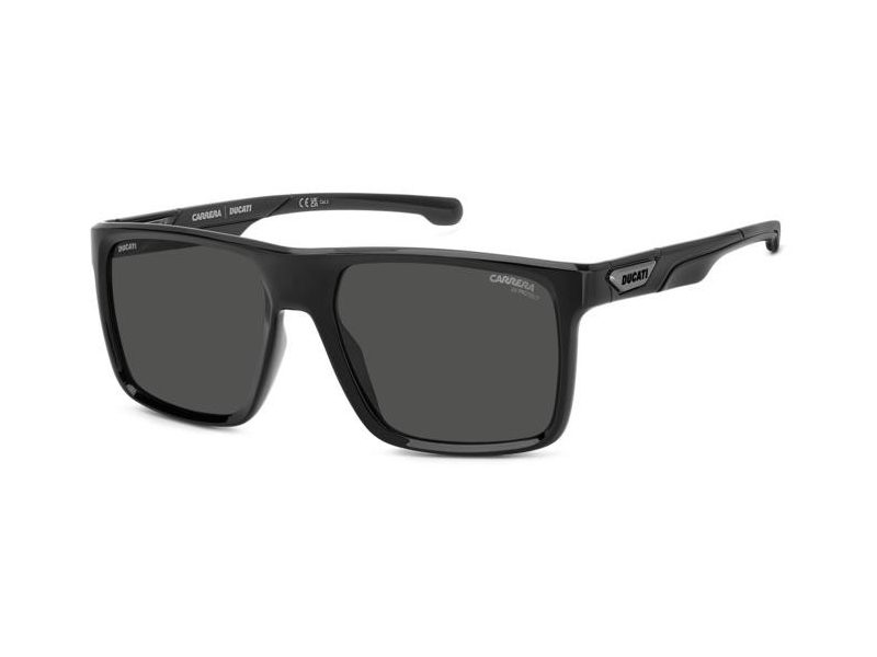 Carrera Ducati Solbriller CARDUC 049/S 807/IR