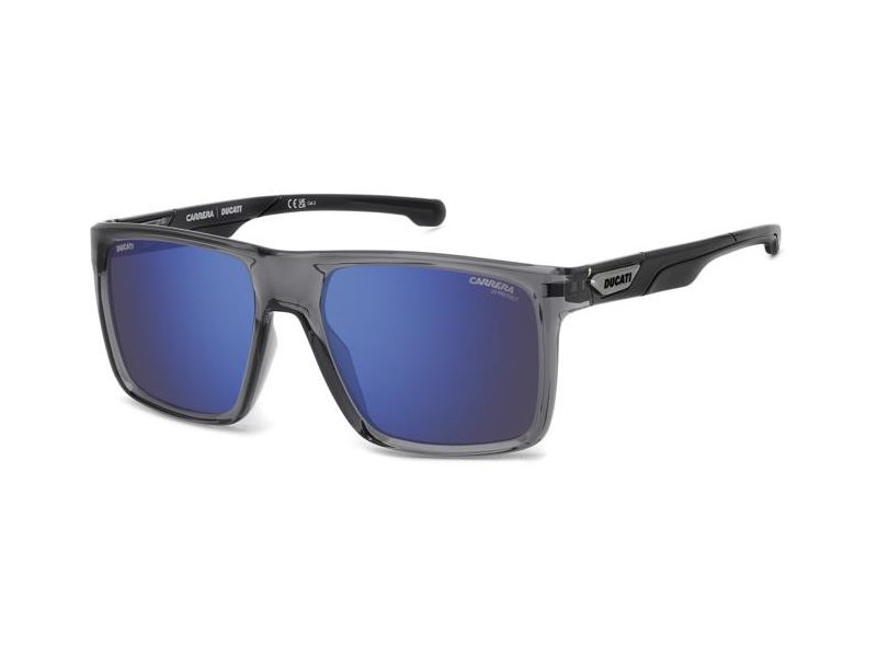 Carrera Ducati Solbriller CARDUC 049/S KB7/XT