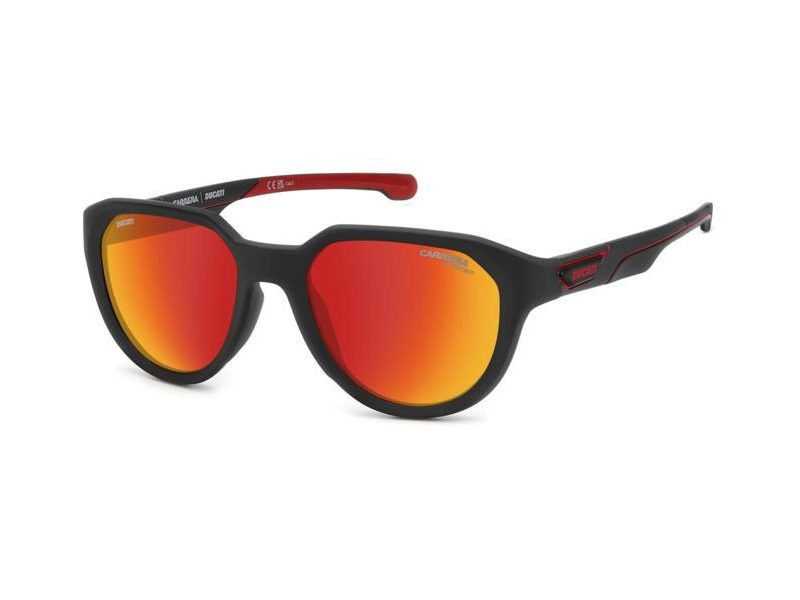 Carrera Ducati Solbriller CARDUC 050/S 003/UZ