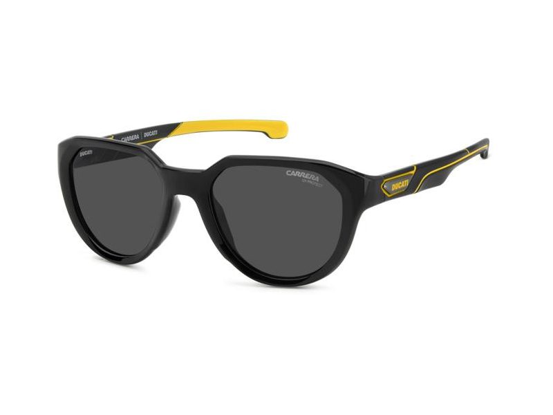 Carrera Ducati Solbriller CARDUC 050/S 71C/2K