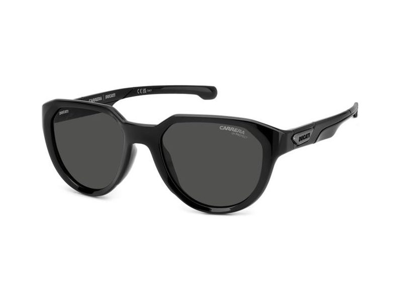 Carrera Ducati Solbriller CARDUC 050/S 807/IR
