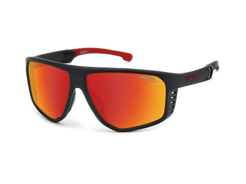Carrera Ducati Solbriller CARDUC 051/S 003/UZ