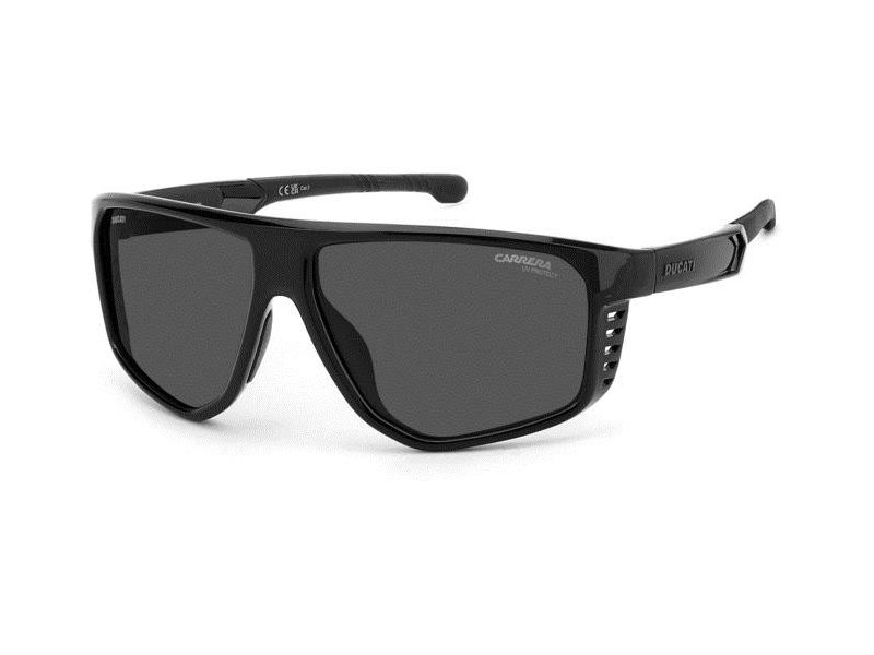 Carrera Ducati Solbriller CARDUC 051/S 807/IR
