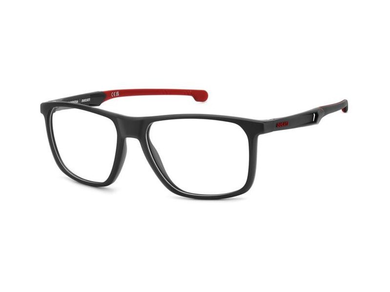 Carrera Ducati Briller CARDUC 053 003