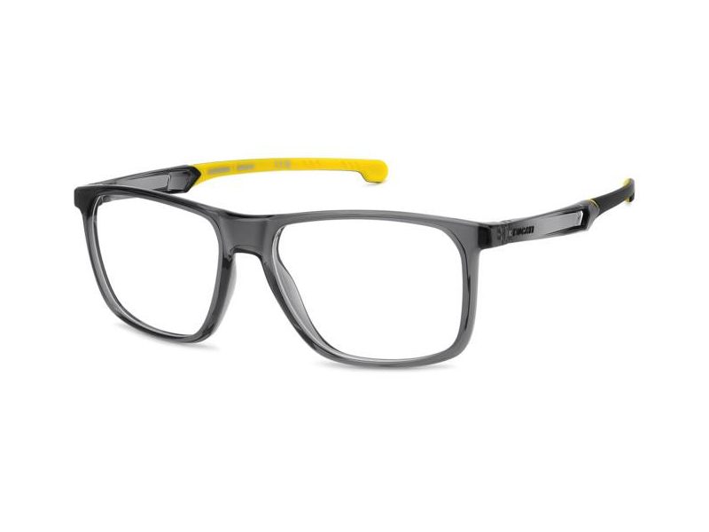 Carrera Ducati Briller CARDUC 053 R6S