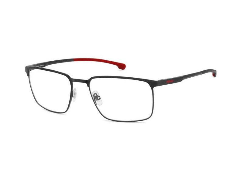 Carrera Ducati Briller CARDUC 054 003