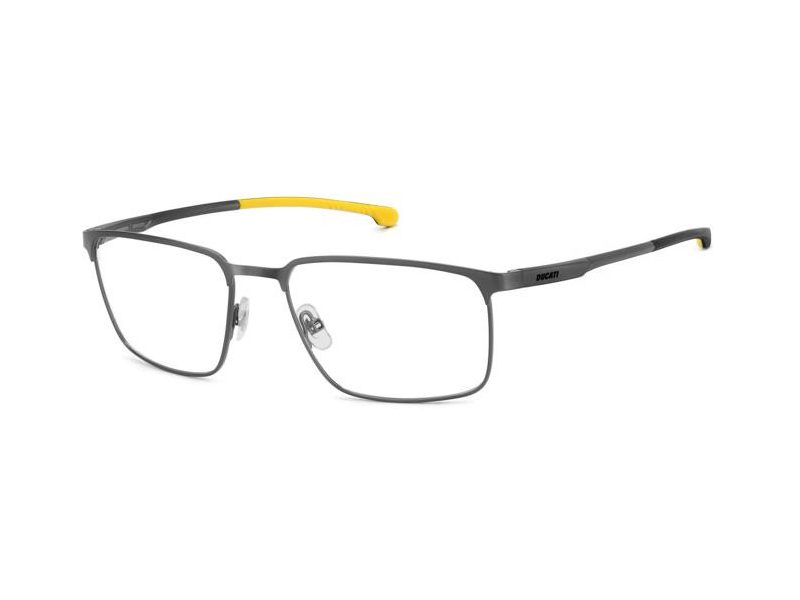 Carrera Ducati Briller CARDUC 054 R80