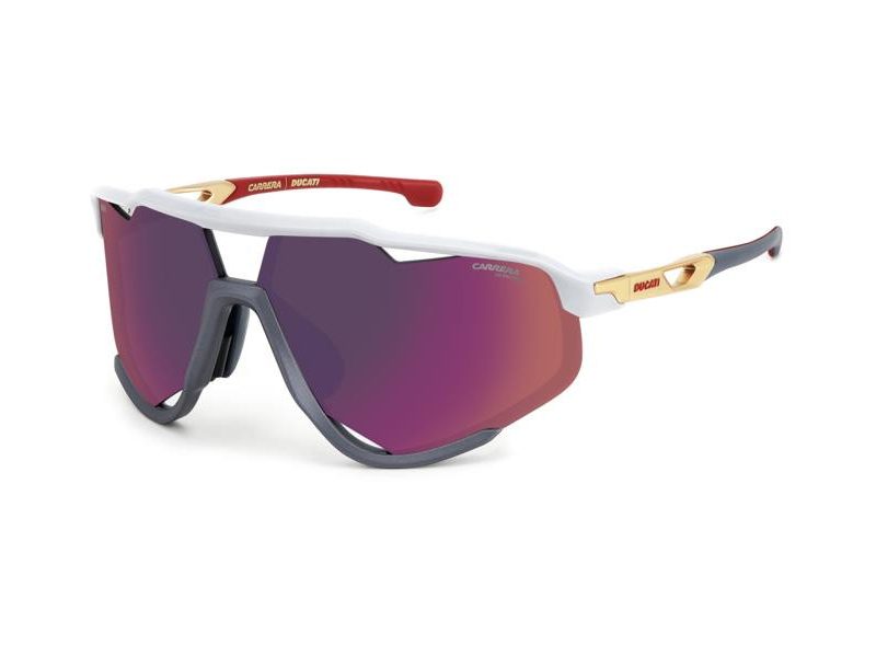 Carrera Ducati Solbriller CARDUC 055/S 268/Z0
