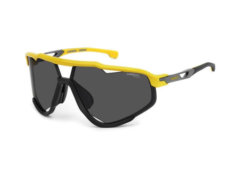Carrera Ducati Solbriller CARDUC 055/S 4CW/2K