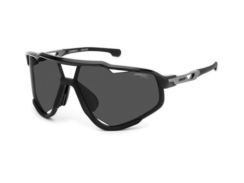 Carrera Ducati Solbriller CARDUC 055/S 807/2K