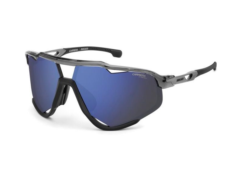 Carrera Ducati Solbriller CARDUC 055/S KB7/XT