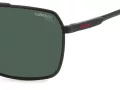 Carrera Ducati Solbriller CARDUC 057/S 003/UC