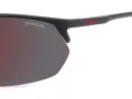Carrera Ducati Solbriller CARDUC 064/S 003/H4
