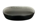Brilleetui GM47 (Black/Silver)
