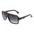 Carrera Solbriller CA 1001/S 8RU/9O