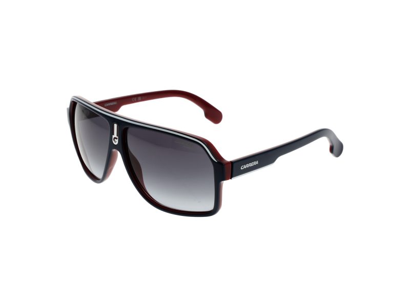 Carrera Solbriller CA 1001/S 8RU/9O